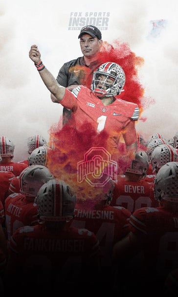 OSU's Unprecedented Journey To The Top